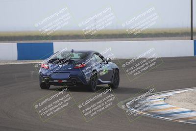 media/Oct-19-2025-Nasa (Sun) [[622c91e2bf]]/HPDE 1 2  and  INTRO (GR)/Turn 6/